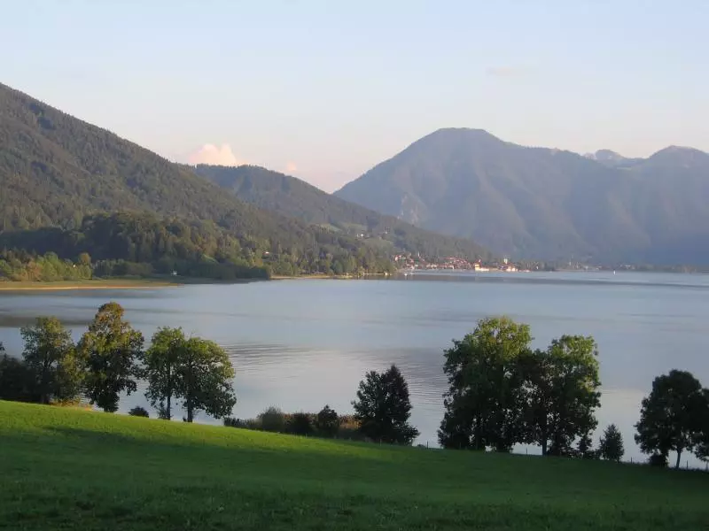 Miesbach (c) Rainer Lenk